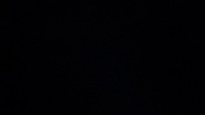 EE.UU. provee 3 de cada 4 armas recuperadas en el Caribe sumida en ola de violencia