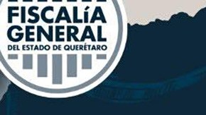 Arrestan a falsa doctora en México