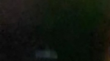 Arresto de El Huevo Treviño