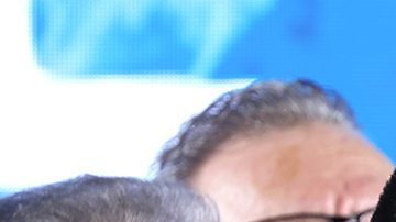 Artur Beterbiev y Dmitry Bivol
