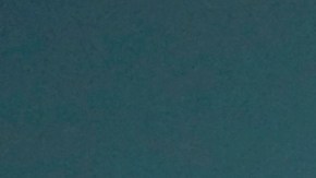 In this Wednesday, March 25, 2015, photo, Internal Revenue Service Special Agent In Charge Jonathan Larsen, holds a Smith & Wesson .38 Special during an interview in Mountainside, N.J. The gun belonged to IRS investigator Michael Malone, the man who went undercover to infiltrate Al Capones gang in the 1930s and eventually brought down the feared mobster. (AP Photo/Julio Cortez)