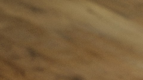 Aspiradora robot de Amazon