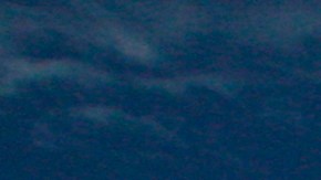 Army Tactical Missile System (Atacms)