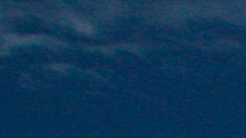 Army Tactical Missile System (Atacms)