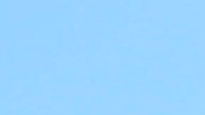 An Auto Zone store where a shooting took place the previous day is seen on Thursday, Sept. 8, 2022, in Memphis, Tenn. On Wednesday afternoon, a man entered the store and live streamed himself as he shot a person who lived through the incident. Other attacks by the man on the same Wednesday resulted in killing four and wounding three. (AP Photo/John Amis)