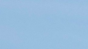 Seventeen year old Anglo-Belgian pilot, Mack Rutherford, prepares to land at the Buzet airfield in Pont-A-Celles, Belgium, Tuesday, Aug. 23, 2022. Rutherford landed in Belgium before flying on to Slovakia and Sofia, Bulgaria, for the final leg of his Guinness World Record attempt to be the youngest person to the fly around the world solo in a small plane. (AP Photo/Virginia Mayo)