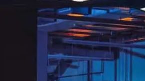 BMW M3 GTR ícono de Need for Speed hecho realidad