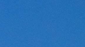 Bancos cierran 24 horas