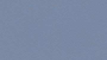 Bank of America se despide: estas son las sucursales que cierran para siempre