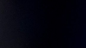 Resultados electorales pueden tardar en conocerse.