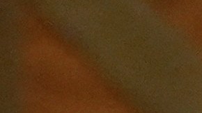 Senado da la espalda a Bernie Sanders y rechaza resoluciones que pedían parar venta de armas a Israel