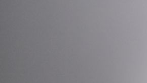 Baterías de estado sólido la apuesta de Honda para 2030