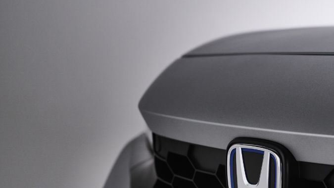 Baterías de estado sólido la apuesta de Honda para 2030