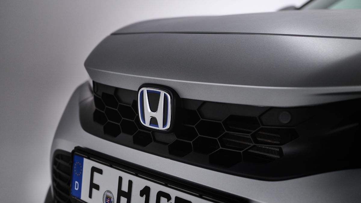 La posible fusión Honda-Nissan: ¿Es lo que necesitan?