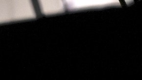 "Cada Minuto Cuenta" es una producción de Prime Video.