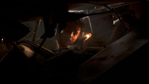 "Cada Minuto Cuenta" es una producción de Prime Video.