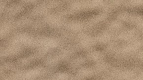 Todo sobre la orden de detención contra Netanyahu y Gallant