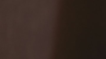 Benjamin Netanyahu, primer ministro israelí