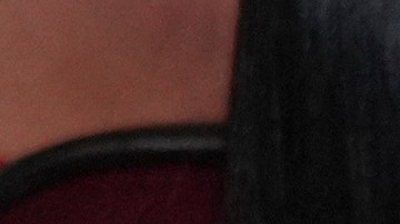 Benny Blanco y Selena Gomez