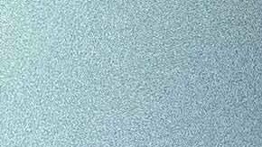 Bernie Sanders fue reelecto para continuar representando a Vermont en el Senado.