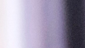 Beyoncé negó posibilidad de gira en el 2025..