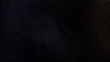 ¡Beyoncé se convierte en la artista más nominada en la historia de los Grammy!