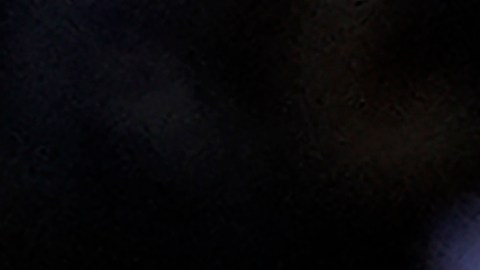 ¡Beyoncé se convierte en la artista más nominada en la historia de los Grammy!