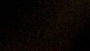 El estudio de religión en las escuelas públicas es un tema debatido en Estados Unidos.