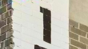 Movember, un movimiento para mejorar la salud de los hombres. (Cortesía Movember)