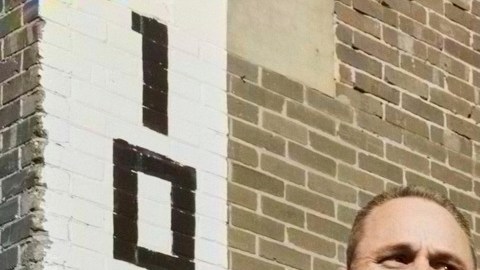 Movember, un movimiento para mejorar la salud de los hombres. (Cortesía Movember)
