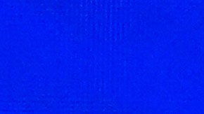 Los Clinton reaccionan a victoria de Trump: "EE.UU. es más grande que cualquier elección"