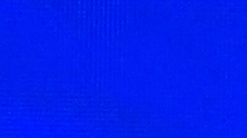 Los Clinton reaccionan a victoria de Trump: "EE.UU. es más grande que cualquier elección"