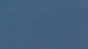 FILE - In this June 15, 2018 file photo, twenty dollar bills are counted in North Andover, Mass. Most people have an inner critic that sometimes judges their actions and behaviors, including those related to money. That voice may label them as overspenders, for example, or insist they’ll never understand investing. Claims like those can be self-fulfilling. Why reel in spending or learn about investing if you’ve already determined you can’t do so? (AP Photo/Elise Amendola, File)