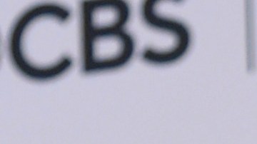 Billie Eilish nominados Premios Grammy 2025