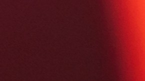 Un nuevo histórico: Bitcoin alcanza los $100,000 dólares