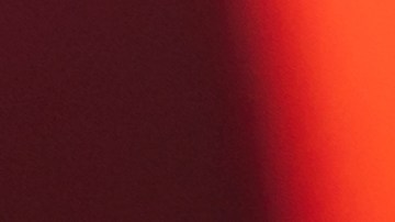 Un nuevo histórico: Bitcoin alcanza los $100,000 dólares