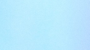 Black Friday en Amazon