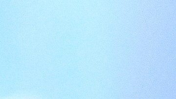 Black Friday en Amazon