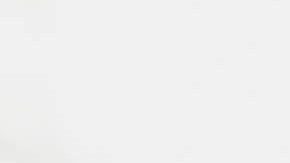 Black Friday en Amazon: 6 zapatos con grandes descuentos