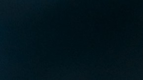 Black Friday en Samsung: productos con hasta 52% de descuento