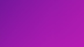 Black Friday y Cyber Monday