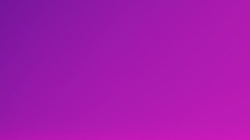 Black Friday y Cyber Monday