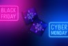 Black Friday y Cyber Monday