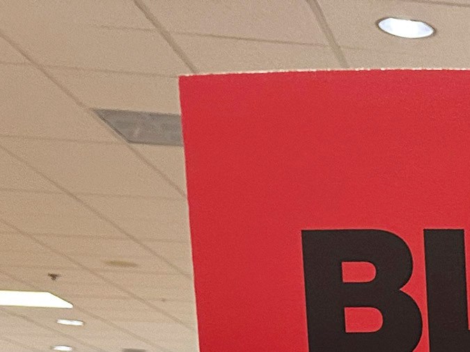 El Black Friday de este 2024 empieza este 21 de noviembre.