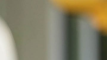 Bob Menéndez, exsenador demócrata