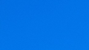 Boeing anuncia recorte de personal en Washington en vísperas de las fiestas