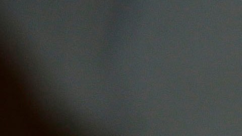 A woman purchases a Mega Millions lottery ticket at a Financial District liquor store Thursday, Dec. 12, 2013, in San Francisco. Lottery officials behind Mega Millions say the lesser known game alongside Powerball is grabbing some attention with an estimated $400 million jackpot, an estimated amount that comes less than two months after a major revamp to the game. The estimated jackpot is the fifth largest ever and second largest in Mega Millions history, trailing behind the $656 million Mega Millions jackpot in 2012. (AP Photo/Eric Risberg)