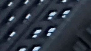 El hombre fue acusado de planear un atentando en la Bolsa de Valores de Nueva York.