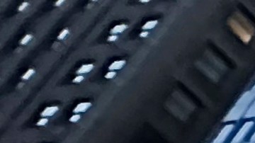 El hombre fue acusado de planear un atentando en la Bolsa de Valores de Nueva York.