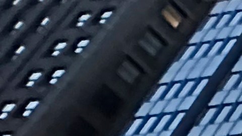 El hombre fue acusado de planear un atentando en la Bolsa de Valores de Nueva York.